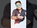 Download Lagu Mara Prem Ni Paniyari Tu Khobale Pani Pati re ||Super Hit Whatsapp Status ||2021   #royalbhudev2208