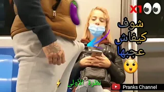 كيف تحب الفتيات الرجال بهذا الأسلوب 