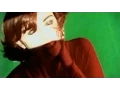 Download Lagu All Night Long (Touch Me) (Club Mix) - Cathy Dennis