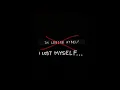 Download Lagu FREE Sad Type Beat - \
