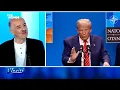 Download Lagu Alain BAUER : « La vérité sur Trump, Macron, Netanyahu, les Mollahs et Israël  »