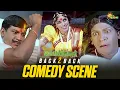 Lagu Englishkaran - Back to Back Comedy Scenes 😂 | Vadivelu | Sathyaraj | Sathyaraj | Adithya TV
