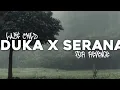 Download Lagu LAST CHILD X FOR REVENGE -- DUKA X SERANA BY FOR (PRINCE FER)