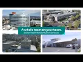 A Whole Team on Your Team Sutter Health Rehabilitation Services