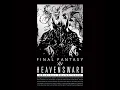 Dragonsong - Nobuo Uematsu
