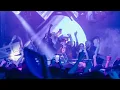 Download Lagu D3FAI | Crobar: Buenos Aires