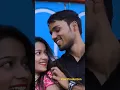 Download Lagu Abhi Jain and Sonal Dance | Album Song | Gajban Dhime dhime chal |