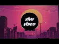 Download Lagu Alfons - Basta Boi (Brendan Ashmore remix) REUPLOAD