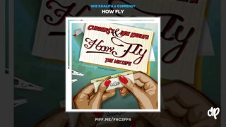 Download Wiz Khalifa \u0026 Curren$y - Drunk Dialing (DatPiff Classic) MP3