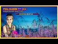 Lagu LAGU DAYAK KALTENG. Full album 1 Jam Lagu Dayak Kalimantan Tengah #resuntambi
