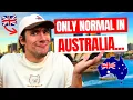 Download Lagu 10 Everyday Things Aussies Take For Granted...But Brits Notice