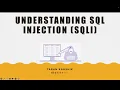 SIT 772 Task 3 2 SQL Injection