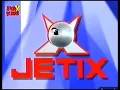 Download Lagu Fox Kids Becomes Jetix 1/1/2005