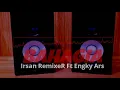 Lagu Versi Remix !!! Bahagia - Irsan RemixeR Ft Engky Ars 2021