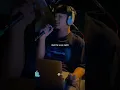 Lagu Nan Ko Paham (cover) Maikelasiang
