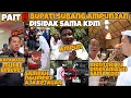 Lagu PAIT🤣‼️BUPATI SUBANG AMPUN2AN‼️DISIDAK KDM🤣‼️KEMENTRIAN PU Kena DIKERAMASIN KDM🤣JUGA‼️