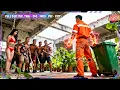 Download Lagu กินกับสาวคนงานช่วยหญิงถูกมอมยา ไม่คิดว่าเธอจะตอบแทนด้วยร่างกาย