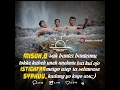 Download Lagu story wa misoh, story wa terbaru 2020.