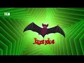 Download Lagu HOT MIX KOES PLUS 97 \