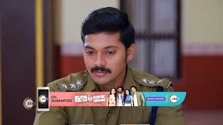 kannathil muthamittal ep 222 webisode dec 27 2022 padine kumar divya zee tamil