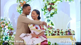 HUYU NDIO BILIONEA ALIYEMTOA SOKONI YULE MREMBO WA KISAMBAA| UTAPENDA UTAMBULISHO WAKE| CELYN NYELL