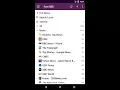 Fast RSS - Feed News Reader
