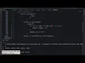 From Zero Again Day 59 Data Structures Strings Practice Coding Session