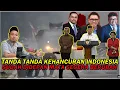 Download Lagu Tanda - Tanda Kehancuran indonesia Sudah Di Depan Mata Segera Berubah - Ustadz Muhammad Ridwan