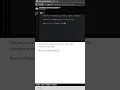 JavaScript reverse method