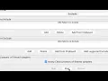 JMeter Beginner Tutorial 21 How to use Test Script Recorder YouTube 360p