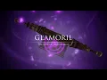 Glamoril The Maze Of Labyrinthian Walkthrough