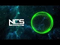 Download Lagu Dirty Palm  - To The Back feat  Purple Velvet Curtains [NCS Croatia] #ncs #nocopyrightcroatia #music