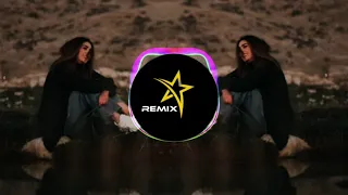 اغنية يما انا اللي ريدو لمى شريف افضل الاغاني العربي REMIX 