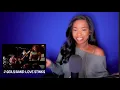 Download Lagu J Geils Band - Love Stinks (FU LOVE) *DayOne Reacts*