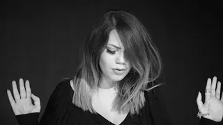 Miryam Turki Amalt Eli Alaya Official Clip مريم تركي عملت اللي عليا 