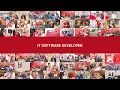 Introduction to IT Software Developer