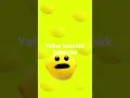 Download Lagu #yellowbone