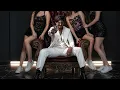 Loser Song - I'm Game - ( Sped Up Reverb Version ) 