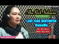  LAUT YANG MENYIMPAN NAMAMU | Lagu Slow Rock Menyentuh HATI 💔 Cipt : Sulteldu