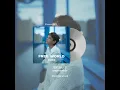 Download Lagu CHEN - FREE WORLD (ROM/ENG SUB)