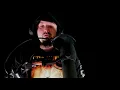 [Vocal Cover] Shade Empire - Anti Life Saviour