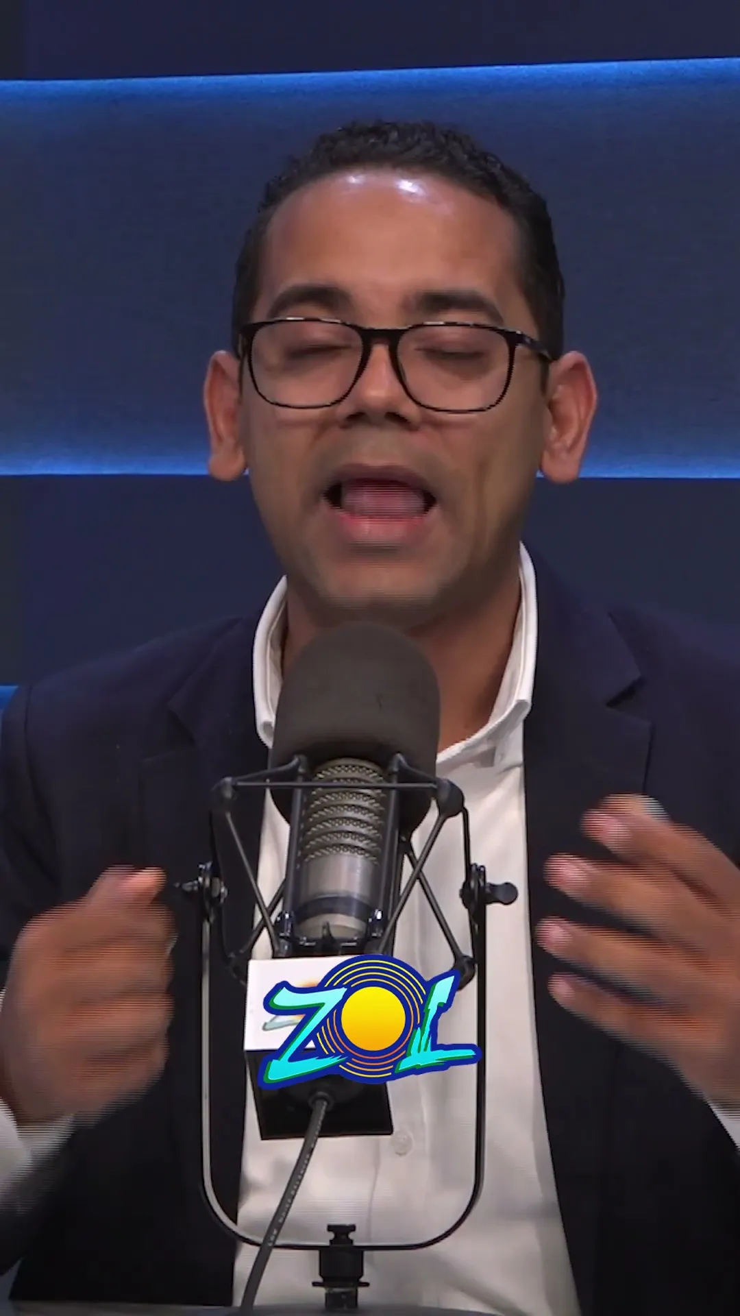 RD duplica al resto de la región: El informe económico que sorprende a América Latina.