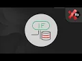 Ranorex Studio Data-Driven Testing Series Conditions
