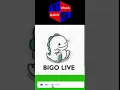 Goyang Handuk (terlalu hot langsung banned) KHUSUS DEWASA | BIGO Live