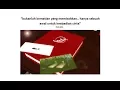 Download Lagu Ku Memilih (untuk mu 'yang' terakhir)