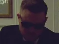 Zach Bryan - Runny Eggs (Acoustic)