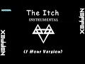 Download Lagu The Itch Instrumental - NEFFEX - 1HOUR VERSION - MOODS1M