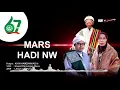 MARS HADI NW