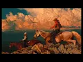 Download Lagu Ghost riders in the Sky: By The Ghost of Johnny  Cash