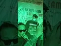 Download Lagu Zaman Edan / Jogja HipHop Foundation - Jahanam / Bentara Budaya Yogyakarta / 20/5